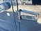 2008 Jeep Wrangler Unlimited Rubicon