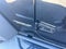 2008 Jeep Wrangler Unlimited Rubicon