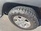 2008 Jeep Wrangler Unlimited Rubicon