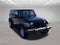 2008 Jeep Wrangler Unlimited Rubicon