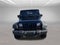2008 Jeep Wrangler Unlimited Rubicon