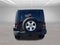 2008 Jeep Wrangler Unlimited Rubicon