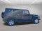 2008 Jeep Wrangler Unlimited Rubicon