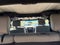 2008 Jeep Wrangler Unlimited Rubicon