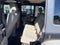 2008 Jeep Wrangler Unlimited Rubicon