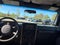 2008 Jeep Wrangler Unlimited Rubicon