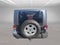 2008 Jeep Wrangler Unlimited Rubicon