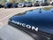2008 Jeep Wrangler Unlimited Rubicon