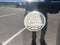 2008 Jeep Wrangler Unlimited Rubicon