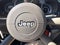 2008 Jeep Wrangler Unlimited Rubicon