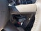 2008 Jeep Wrangler Unlimited Rubicon