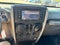 2008 Jeep Wrangler Unlimited Rubicon