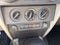 2008 Jeep Wrangler Unlimited Rubicon