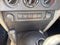 2008 Jeep Wrangler Unlimited Rubicon