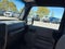 2008 Jeep Wrangler Unlimited Rubicon