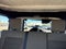 2008 Jeep Wrangler Unlimited Rubicon