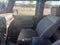 2008 Jeep Wrangler Unlimited Rubicon