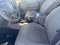 2008 Jeep Wrangler Unlimited Rubicon