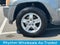 2007 Jeep Grand Cherokee Laredo