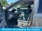 2007 Jeep Grand Cherokee Laredo