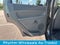 2007 Jeep Grand Cherokee Laredo