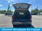 2007 Jeep Grand Cherokee Laredo