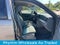 2007 Jeep Grand Cherokee Laredo