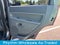 2007 Jeep Grand Cherokee Laredo