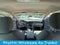 2007 Jeep Grand Cherokee Laredo