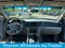 2007 Jeep Grand Cherokee Laredo