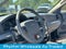 2007 Jeep Grand Cherokee Laredo
