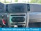 2007 Jeep Grand Cherokee Laredo