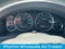 2007 Jeep Grand Cherokee Laredo