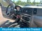 2007 Jeep Grand Cherokee Laredo