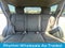 2007 Jeep Grand Cherokee Laredo