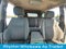 2007 Jeep Grand Cherokee Laredo