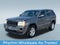2007 Jeep Grand Cherokee Laredo