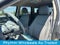 2007 Jeep Grand Cherokee Laredo