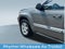 2007 Jeep Grand Cherokee Laredo
