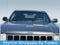 2007 Jeep Grand Cherokee Laredo