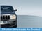 2007 Jeep Grand Cherokee Laredo