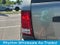 2007 Jeep Grand Cherokee Laredo