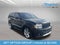 2007 Jeep Grand Cherokee SRT8
