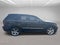 2007 Jeep Grand Cherokee SRT8