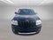 2007 Jeep Grand Cherokee SRT8