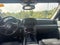2007 Jeep Grand Cherokee SRT8