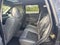 2007 Jeep Grand Cherokee SRT8