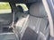 2007 Jeep Grand Cherokee SRT8