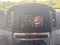 2007 Jeep Grand Cherokee SRT8