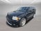 2007 Jeep Grand Cherokee SRT8